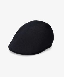 KANGOL/KANGOL SEAMLESS TROPIC 507/505147421