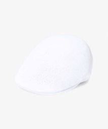 KANGOL/KANGOL SEAMLESS TROPIC 507/505147421