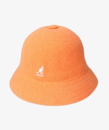 KANGOL/KANGOL BERMUDA CASUAL/505147422