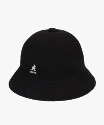 KANGOL/KANGOL BERMUDA CASUAL/505147422