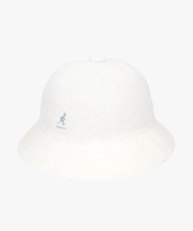 KANGOL/KANGOL BERMUDA CASUAL/505147422