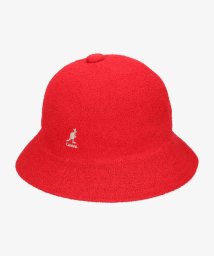 KANGOL/KANGOL BERMUDA CASUAL/505147422