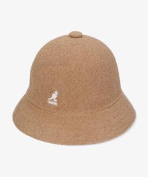 KANGOL(KANGOL)/KANGOL BERMUDA CASUAL/その他系4