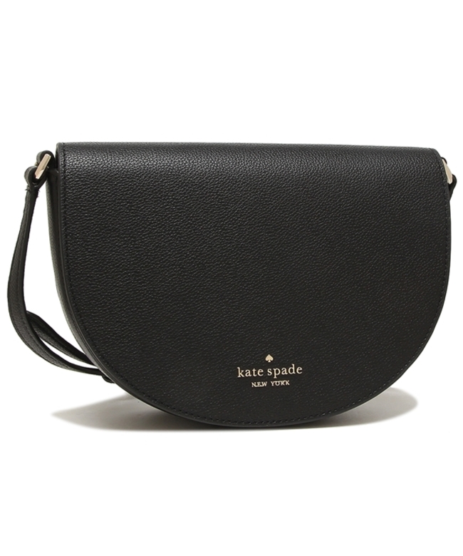 新品・タグ付き＊kate spade REILEY ブラック 黒＊ケイトスペード