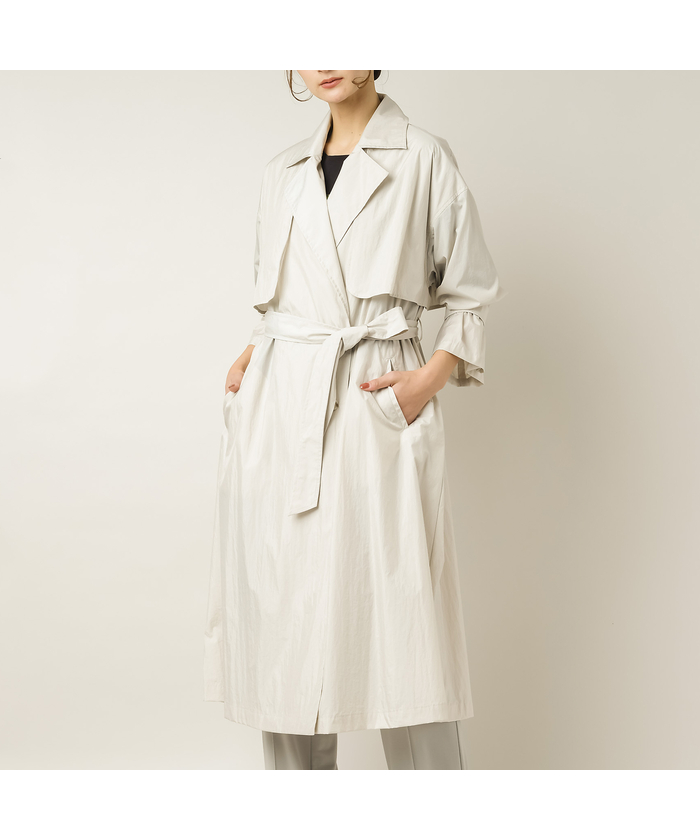 コート｜PISANO(ピサーノ)｜阪急百貨店公式通販サイト｜阪急百貨店