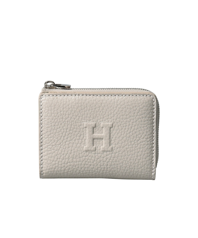 ヒロフ(HIROFU) レディース二つ折り財布 | 通販・人気ランキング