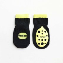 BACKYARD FAMILY/キッズ ソックス 滑り止め sesocks04/505140927