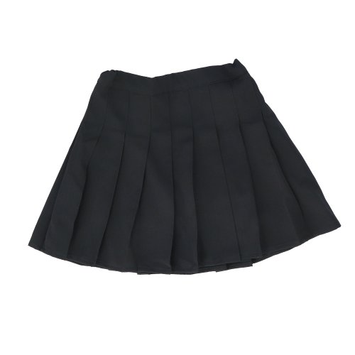 BACKYARD FAMILY(バックヤードファミリー)/プリーツ スカート かわいい 子供 skirt1522/その他系3