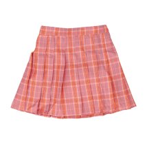 BACKYARD FAMILY(バックヤードファミリー)/プリーツ スカート かわいい 子供 skirt1522/その他系4