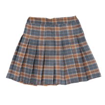 BACKYARD FAMILY(バックヤードファミリー)/プリーツ スカート かわいい 子供 skirt1522/その他系5