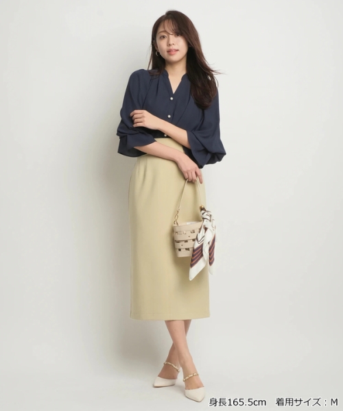 幻想的 新品♡ジャスグリッティーオールインワン | benimuhendisim.com
