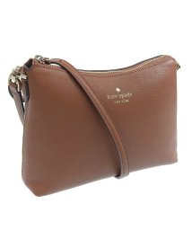 kate spade new york/kate spade ケイトスペード BAILEY ショルダーバッグ/505147731