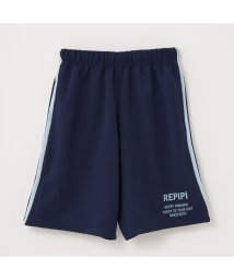 repipi armario/REPIPI ハーフパンツ/505137945