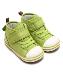 CONVERSE/コンバース ベビー オールスター N フルーティー V－1/505149411