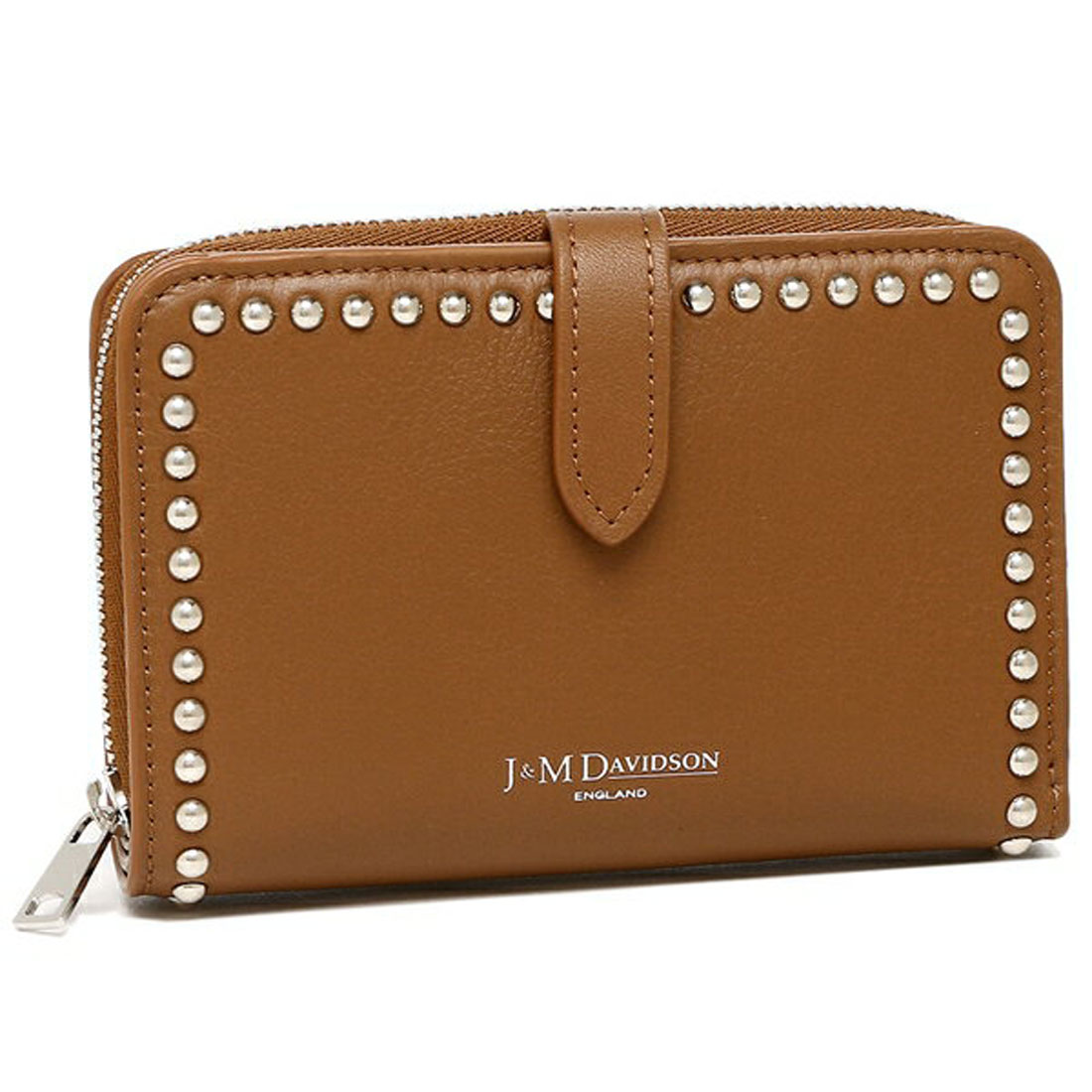 【Yさま専用】J＆M DAVIDSON 財布