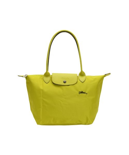 Longchamp(ロンシャン)/LONGCHAMP ロンシャン LE PRIAGE ル プリアージュ トートバッグ S/その他