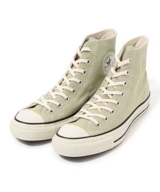 TOMORROWLAND GOODS/CONVERSE ALL STAR NOKORIZOME HI スニーカー/505152295