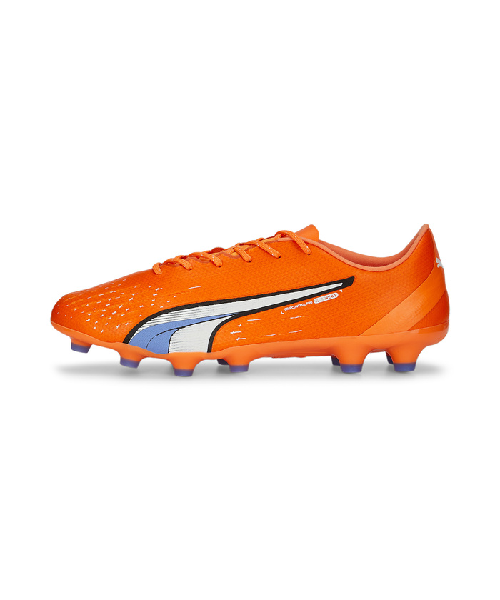 チェルシー PUMA evo TOUCH PRO FG | tspea.org