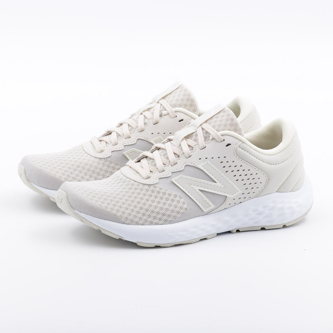 New balance best sale we42
