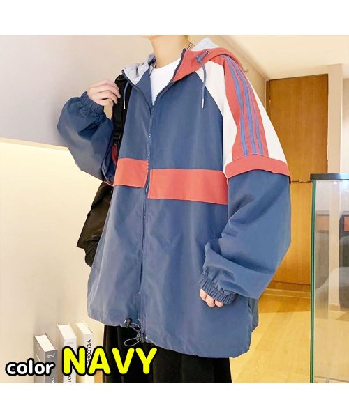 Ivicppgi Nc5dm