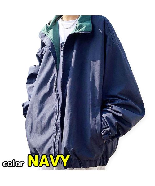 Jnu9ccktjisvam