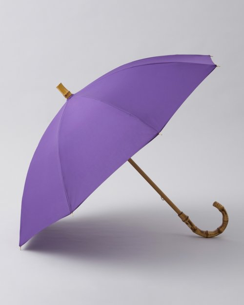 UMBRELLA BAMBOO UMBRELLA BAMBOO