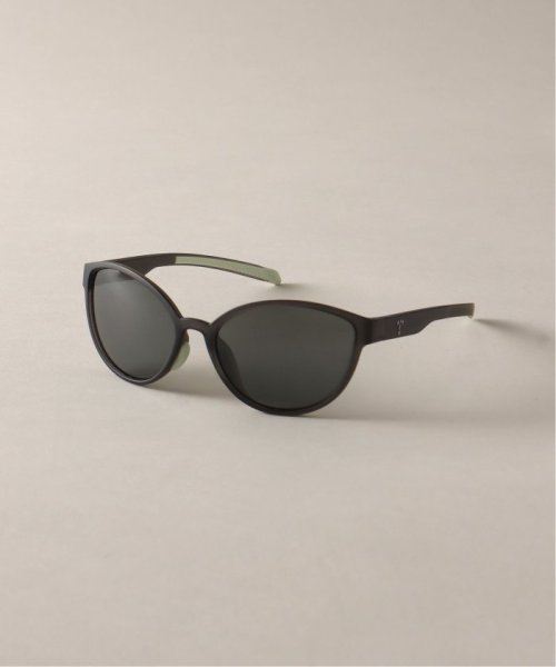 eye c u / アイシーユー LHR IQ1207150825(9295円)