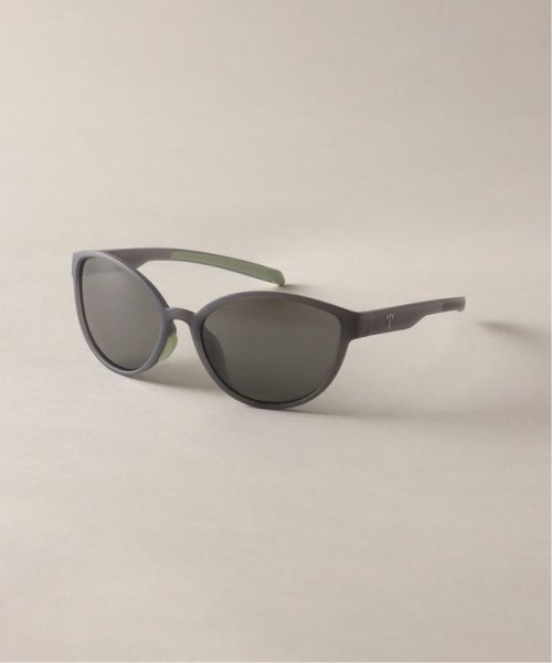 eye c u / アイシーユー LHR IQ1207150825(9295円)