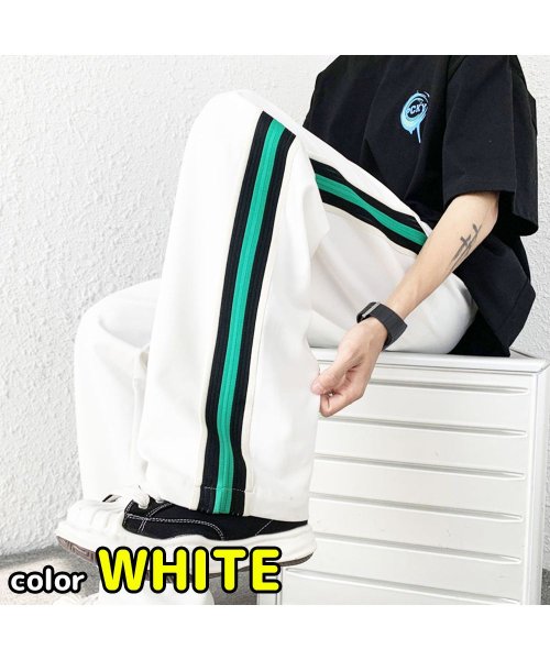 5ljldfxpagjx M