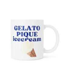 gelato pique/アイスプリントマグカップ/505153785
