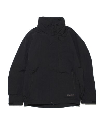 【Karrimor】storage bag jkt