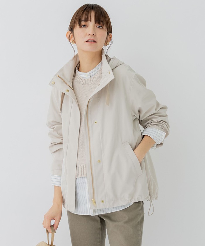 ベージュ系｜その他｜23区(ニジュウサンク)｜阪急百貨店公式通販サイト