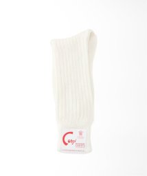 FRAMeWORK/【CORGI/コーギー】 SOFT COTTON RIB SOCKS/505154602