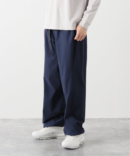 【Paris Saint－Germain】レイニー トラックパンツ Paris レイニー Saint Germain パリ ワン また