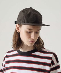 ABAHOUSE/【RUBEN/ルーベン】　NYLON CAP / ベーシック　ナイロンキャップ/505146732