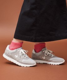 le coq sportif /ラ セーヌ II ワイド(軽量/消臭)/505087722