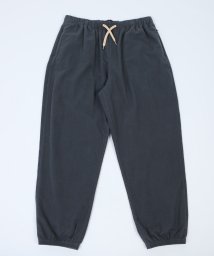 S'more/【S'more】SLEEPING ANKLE PANTS/505154626