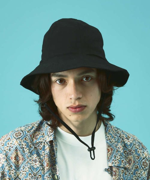 【RUBEN/ルーベン】COTTON TULIP HAT / コットンチューリッ 人気・おすすめ｜安定人気・収納便利におすすめ 丁寧対応 配送追跡可 人気ランキング上位