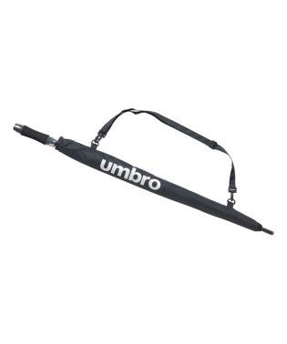umbro/UVケアアンブレラ（全天候型）｜傘｜UVカットUPF50+ （紫外線遮蔽率99.9%以上）/505141363