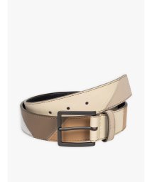 agnes b. HOMME/AH67 CEINTURE ベルト/505157174