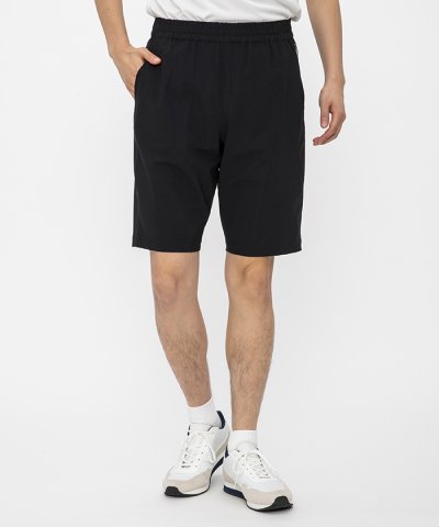 ADVANTAGE HALF PANTS COOL SHORT | アドバンテー