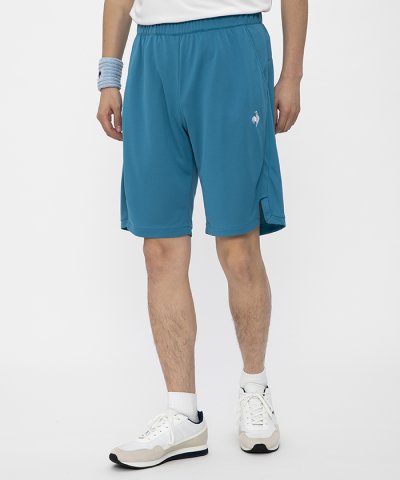 涼感ハーフパンツ【アウトレット】