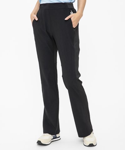 【テニス】ADVANTAGE PANTS COOL FLARE | アドバンテー