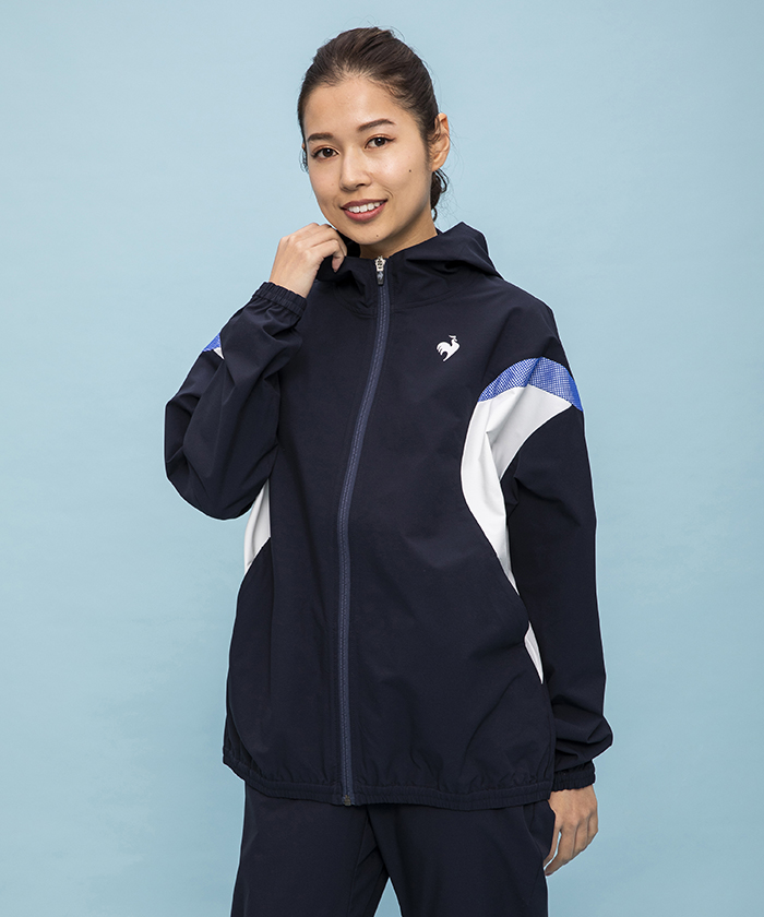 タイムセール】ルコックスポルティフ(le coq sportif)の通販 - MAGASEEK