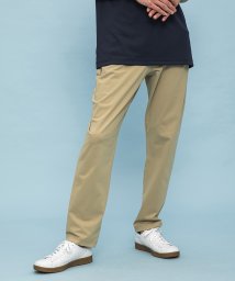 le coq sportif /AIR STYLISH PANTS ルフ フォルム（ソロテックストリコット）/505123191