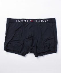 TOMMY HILFIGER/ロゴバンドトランクス/505144127