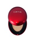 TIRTIR/マスクフィットレッドクッションミニN　17C/505154130