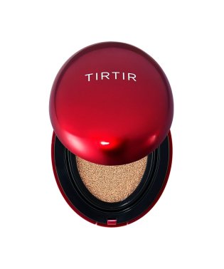 TIRTIR/マスクフィットレッドクッションミニN　21N/505154131