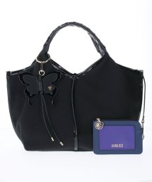 ANNA SUI BAG/グレイス 2wayトートバッグ小/505156878