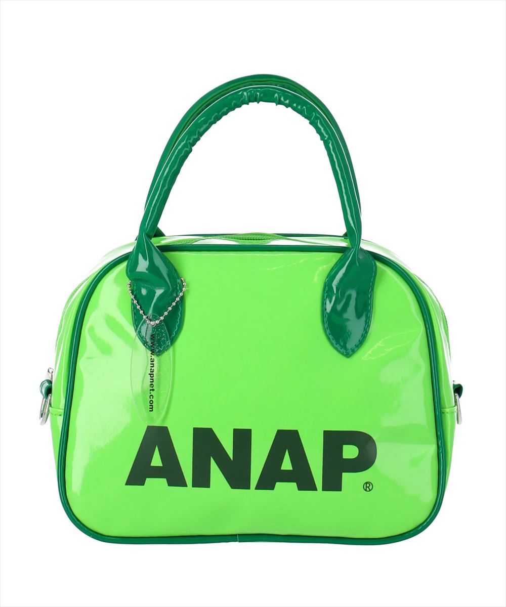 未使用　ANA ガーメントボストン 2025年最新】Yahoo!オークション -ガーメントバッグ anaの中古品